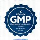 Πιστοποίηση GMP