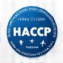 Πιστοποίηση HACCP