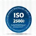 Πιστοποίηση ISO22000