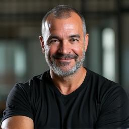 Γιάννης Κοκκίδης